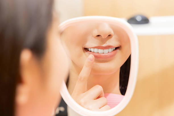 Affordable Dental Implants solutions in Buchanan County County, VA