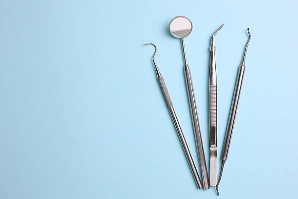 Top rated local Dental Implants specialists in Buchanan County County, VA